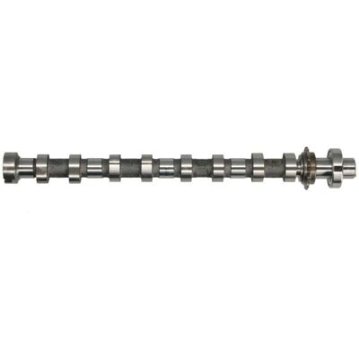 FRECCIA CM05-2399 Arbre à Cames - Compatibilité OEM FRECCIA CM05-2399 Arbre à Cames - Compatibilité OEM