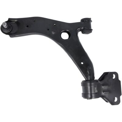 DELPHI TC5543 Bras de contrôle - Mazda 3 5 portes DELPHI TC5543 Bras de contrôle - Mazda 3 5 portes