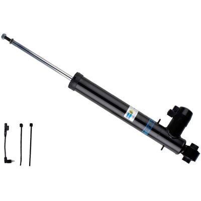 Amortisseur BILSTEIN 20-279547 Amortisseur BILSTEIN 20-279547