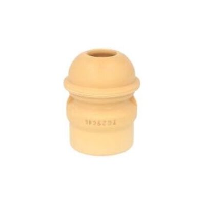 MAGNUM TECHNOLOGY A8M015MT Amortisseur de suspension - Suspension MAGNUM TECHNOLOGY A8M015MT Amortisseur de suspension - Suspension