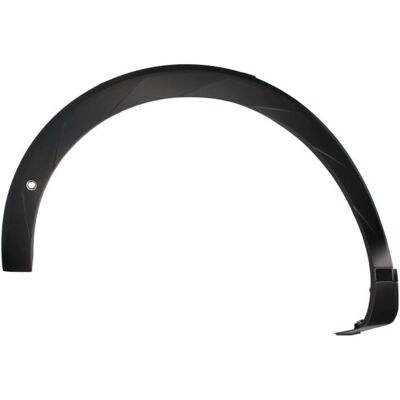 Aile, Composant/Baguette de protection BLIC 5703-08-3133371P Aile, Composant/Baguette de protection BLIC 5703-08-3133371P