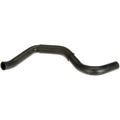 Tuyau de radiateur GATES 05-5628 Tuyau de radiateur GATES 05-5628
