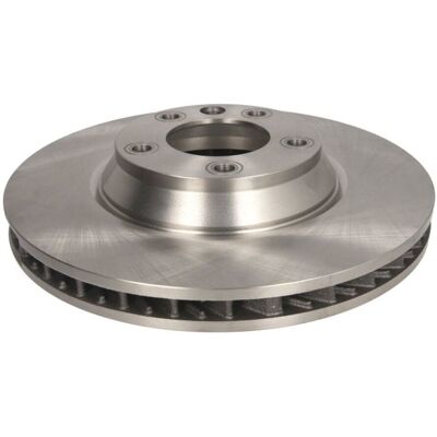 Disque de frein ventilé ABE C3W054ABE - Disque de frein Disque de frein ventilé ABE C3W054ABE - Disque de frein