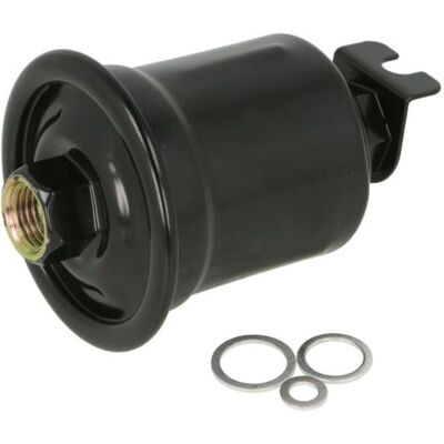 JC PREMIUM B35003PR Filtre à Carburant - Vissé JC PREMIUM B35003PR Filtre à Carburant - Vissé
