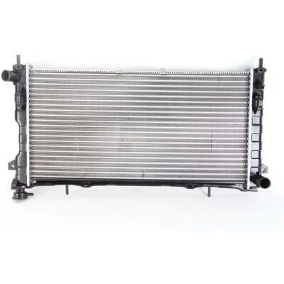 THERMOTEC D7Y072TT Radiateur - Véhicules avec/sans clim THERMOTEC D7Y072TT Radiateur - Véhicules avec/sans clim