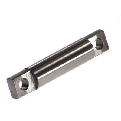Axe, fourchette d'embrayage DT Spare Parts 6.42021 Axe, fourchette d'embrayage DT Spare Parts 6.42021