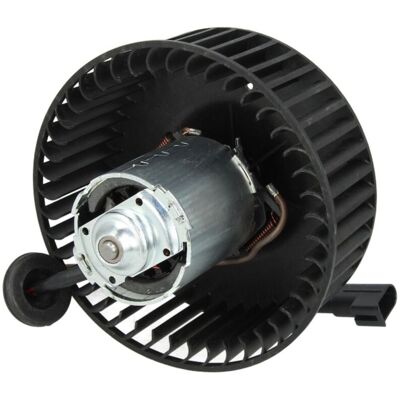 Thermotec DDG002TT - Pulseur d'air pour Ford Fiesta 3 & 4 Thermotec DDG002TT - Pulseur d'air pour Ford Fiesta 3 & 4
