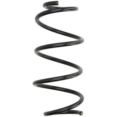 LESJÖFORS Modèle 4055478 Ressort de suspension - Ressort de suspension LESJÖFORS Modèle 4055478 Ressort de suspension - Ressort de suspension