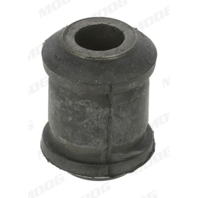 Moog Kia-SB-15770 Silent Bloc de bras de suspension - Suspension Moog Kia-SB-15770 Silent Bloc de bras de suspension - Suspension
