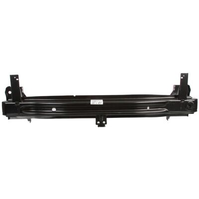 Support, pare-chocs BLIC 5502-00-9548941P Support, pare-chocs BLIC 5502-00-9548941P