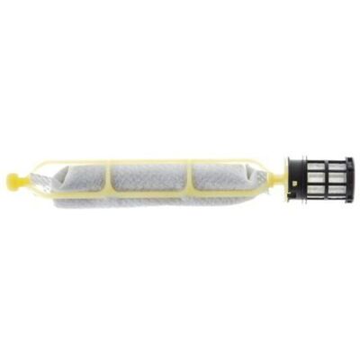 Mahle AD316000P - Sécheur de climatisation pour Opel Astra Ad Mahle AD316000P - Sécheur de climatisation pour Opel Astra Ad