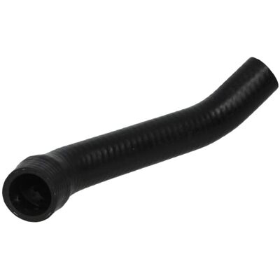 THERMOTEC DCA009TT - Tuyau de refroidisseur d'air THERMOTEC DCA009TT - Tuyau de refroidisseur d'air