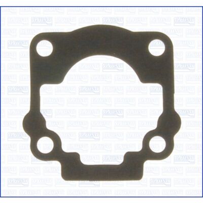 Joint d'étanchéité, thermostat AJUSA 01100900 Joint d'étanchéité, thermostat AJUSA 01100900