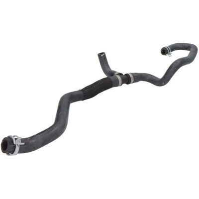 Tuyau de chauffage flexible THERMOTEC DN8210TT Tuyau de chauffage flexible THERMOTEC DN8210TT