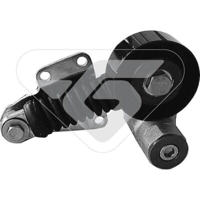 Hutchinson T6026 - Poulie tendeur pour Alfa Romeo, Fiat, Lancia, Kappa Coupe, Marea Weekend - Pulleys and Tensioners Hutchinson T6026 - Poulie tendeur pour Alfa Romeo, Fiat, Lancia, Kappa Coupe, Marea Weekend - Pulleys and Tensioners