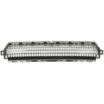 Grille de ventilation, pare-chocs BLIC 6502-07-6481910P Grille de ventilation, pare-chocs BLIC 6502-07-6481910P
