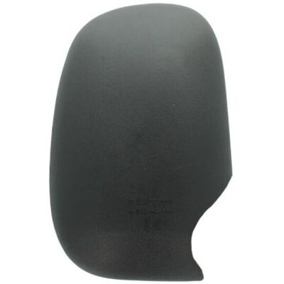 BLIC Modèle 6103-01-9292958P - Coque de rétroviseur BLIC Modèle 6103-01-9292958P - Coque de rétroviseur