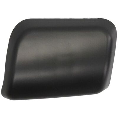 BLIC 5513-00-9060911P - Pièce auto pour système de lavage des phares - Volvo XC90 I BLIC 5513-00-9060911P - Pièce auto pour système de lavage des phares - Volvo XC90 I
