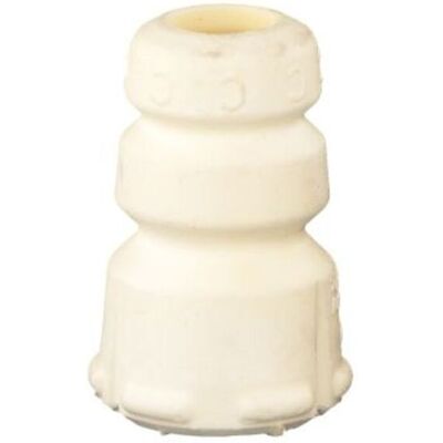 Butée élastique, suspension FEBI BILSTEIN 103822 Butée élastique, suspension FEBI BILSTEIN 103822