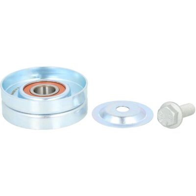 BTA E2W0040BTA - Poulie tendeur - Accessoires auto BTA E2W0040BTA - Poulie tendeur - Accessoires auto