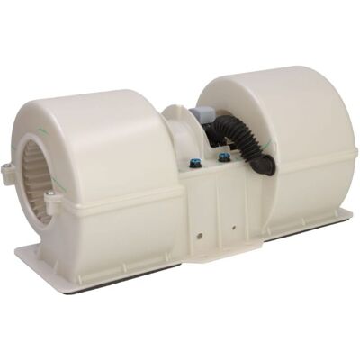 DENSO DEA99001 Ventilateur d'intérieur - Pièce véhicule DENSO DEA99001 Ventilateur d'intérieur - Pièce véhicule