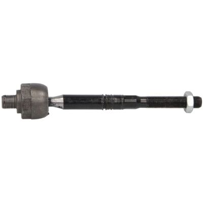 MOOG JA-AX-16604 Liaison de direction - Connexion d'essieu pour Jaguar MOOG JA-AX-16604 Liaison de direction - Connexion d'essieu pour Jaguar