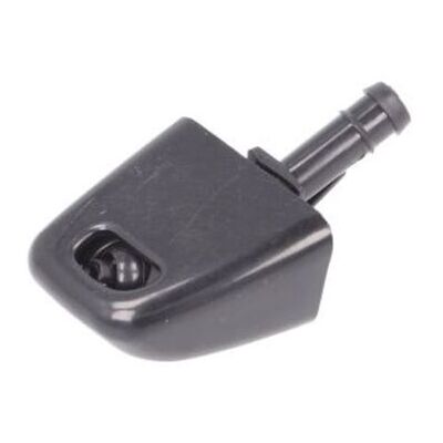 BLIC 5902-06-0101P Gauche - Buse de lave-glace pour pare-brise BLIC 5902-06-0101P Gauche - Buse de lave-glace pour pare-brise