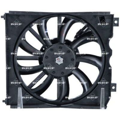 NRF 470161 Moteur de Ventilateur - Moteur de Ventilateur NRF 470161 Moteur de Ventilateur - Moteur de Ventilateur