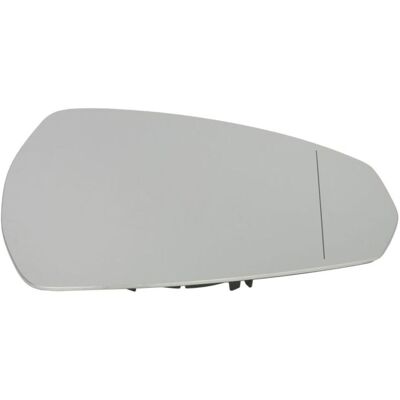 Verre de miroir extérieur BLIC 6102-25-049366P - Droite Verre de miroir extérieur BLIC 6102-25-049366P - Droite