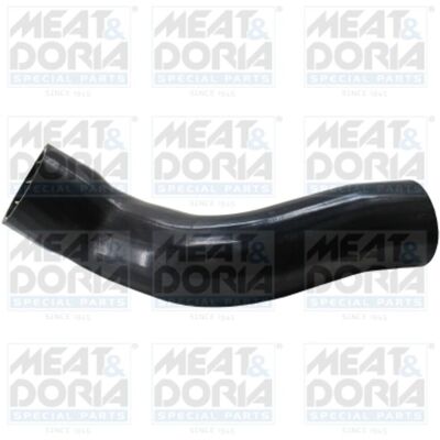 Durite de turbocompresseur MEAT & DORIA 96794 Durite de turbocompresseur MEAT & DORIA 96794