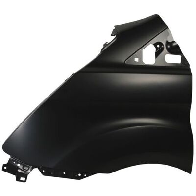 Blic Modèle 6504-04-2512311P Aile avant Vasen - Aile/Protection Blic Modèle 6504-04-2512311P Aile avant Vasen - Aile/Protection