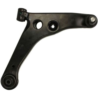 YAMATO J35086YMT Bras de suspension droit pour Mitsubishi Outlander 2 & 3, Lancer 8 YAMATO J35086YMT Bras de suspension droit pour Mitsubishi Outlander 2 & 3, Lancer 8