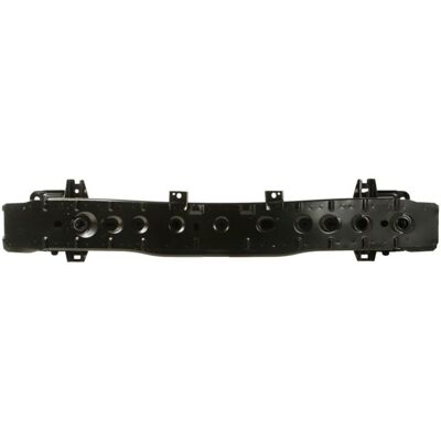 BLIC 5502-00-3479941P Support avant - Pare-chocs BLIC 5502-00-3479941P Support avant - Pare-chocs