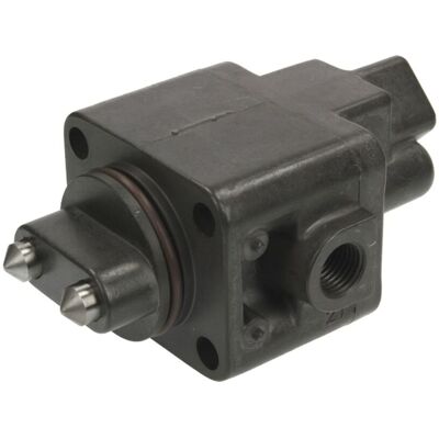 EURORICAMBI 95531374 Soupape de système d'air - Valve EURORICAMBI 95531374 Soupape de système d'air - Valve