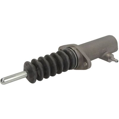 VALEO 3102128 - Récepteur d'embrayage VALEO 3102128 - Récepteur d'embrayage