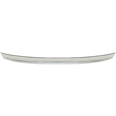 Blic 6502-07-6824999P Grille de radiateur - Grille de radiateur Blic 6502-07-6824999P Grille de radiateur - Grille de radiateur
