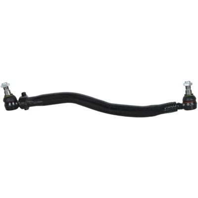 LEMFOERDER 38917 01 Barre de direction avec accessoires LEMFOERDER 38917 01 Barre de direction avec accessoires