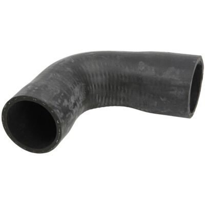Tuyau de chauffage échangeur de chaleur THERMOTEC DNF084TT - Gauche Tuyau de chauffage échangeur de chaleur THERMOTEC DNF084TT - Gauche