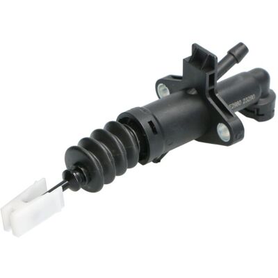 Émetteur d'embrayage ABE F9W015ABE Émetteur d'embrayage ABE F9W015ABE