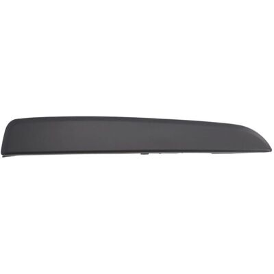 BLIC Modèle 5703-05-5063924Q Bande de protection pour pare-chocs BLIC Modèle 5703-05-5063924Q Bande de protection pour pare-chocs