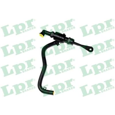 SAMKO F30416 - Cylindre d'embrayage pour Hyundai Tucson, Kia Sportage IV SAMKO F30416 - Cylindre d'embrayage pour Hyundai Tucson, Kia Sportage IV