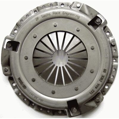 Sachs Performance 883082 999771 Plaque de pression d'embrayage - Pièces d'embrayage Sachs Performance 883082 999771 Plaque de pression d'embrayage - Pièces d'embrayage