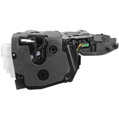 Serrure de porte VEMO V41-85-0004 Serrure de porte VEMO V41-85-0004