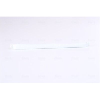 NISSENS 95573 - Filtre de climatisation NISSENS 95573 - Filtre de climatisation