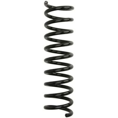 Ressort de suspension MAGNUM TECHNOLOGY SG219 Ressort de suspension MAGNUM TECHNOLOGY SG219