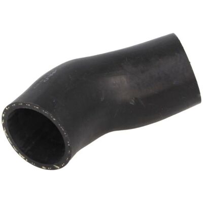 MEAT & DORIA - MD961622 - durite de turbocompresseur MEAT & DORIA - MD961622 - durite de turbocompresseur