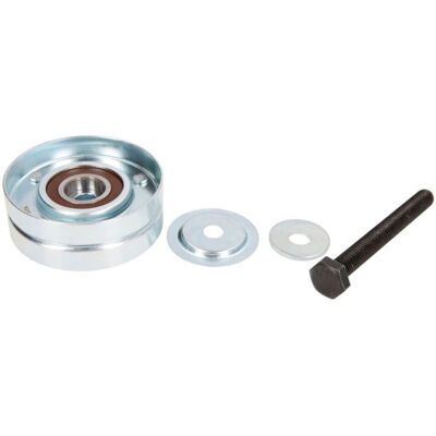BTA E2W0008BTA Poulie de synchronisation - Courroie de transmission pour VW, Skoda, Seat BTA E2W0008BTA Poulie de synchronisation - Courroie de transmission pour VW, Skoda, Seat