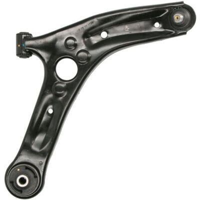 YAMATO J30577YMT Bras de suspension avant droit YAMATO J30577YMT Bras de suspension avant droit