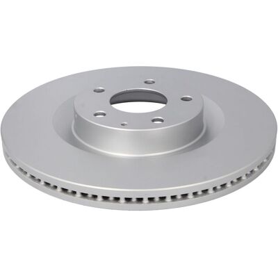 BOSCH 0 986 479 J27 - Disque de frein BOSCH 0 986 479 J27 - Disque de frein