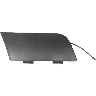 BLIC 5513-00-0031920P - Cache-pare-chocs avec attelage BLIC 5513-00-0031920P - Cache-pare-chocs avec attelage